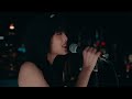 (여자)아이들((G)I-DLE) - 'I DO' NYC Skyline Performance Video