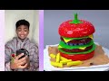 Text To Speech 💚 Play Cake Storytime 💚 Best Compilation Of @Mark Addams | Part 162