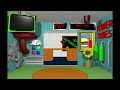 Baldi's Basics Plus - 0.6 Update - First thoughts + review & new changes