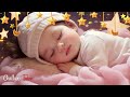 2 Hours Super Relaxing Baby Music, Bedtime Lullaby For Sweet Dreams, Baby Sleep Music
