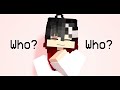 Everyone is Dumb Meme (Minecraft/Mine-imator Animation)