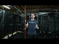 BEST Value Budget Rack and Cable Combo | RitFit PPC03 vs LIONSCOOL Master Power Rack