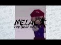NELAC - Mario Flip