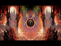 Diamond Eyes – Devil [NCS Release] HQ