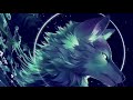 Nightcore - Cry Wolf (1 Hour Version) | Bebe Rexha