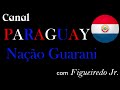 Discover Plaza de Armas in Encarnación Paraguay