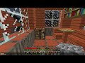 Minecraft surival season 1 ep 3