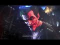 Batman: Arkham Origins Extortion Files EXPLAINED