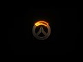 Overwatch 2_202312161104*