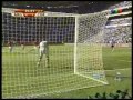 Argentina 4 - 1 Korea (3er Gol de Higuain)
