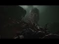 Scorn Gameplay Walkthrough Trailer - feat Doug Bradley