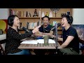 如何成為天才？ (Part 2) | 菇武門Podcast Ep. 43 （嘉賓：何丙）