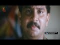 Mr Maharani Tamil Full Movie HD | Karthik | Vijayashanti | Raj Koti | Thamizh Padam