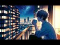 Relaxing Night Café Jazz | Unwind and Soothe Your Soul ：夜カフェでリラックスするジャズ | 癒しの音楽で一日の疲れを癒そう