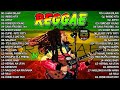 ALL TIME FAVORITE REGGAE SONGS 2024😘UHAW - DILAW🎸REGGAE SONGS 2024😘RELAXING ROAD TRIP REGGAE SONGS