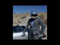 [FREE] Daft Punk x Mac Miller Type Beat - 