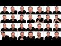 In Character: Ricky Gervais (Actors Acting)