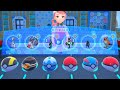 Playing Some Violet | Starting Out (Pokemon Violet)