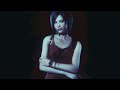 - ada wong - | Resident Evil x I Cant Do This | TVYVESS