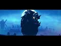 ALL STRONGEST DRAGON TRAILER & MOVIE COMPILATION (2018 - 2023) | HUNGRY DRAGON - SEABREATHER UP 4K