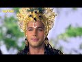 श्री कृष्ण ने कर्ण को अंतिम पल में कौन से पाप स्मरण कराए | Suryaputra Karn | Episode No.282 #महाभारत