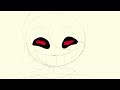 Evil like me (animatic)