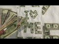abba - money money money (speed up)