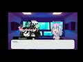 ANNOUNCEMENT (with Yurei and @Akusoarii ) By: ¿Yulire-_YT?