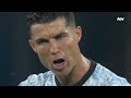 Cristiano Ronaldo vs Georgia (26/6/2024) - Euro 2024 | HD 1080i