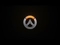 Overwatch 2_202311181647*