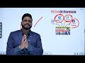 अब करे 1 दिन में अपना Channel Boost || Channel Boost करने का TECH Formula || Boost Channel - Day 02