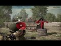 The BEST WW2 RTS Just Got Even Better | Gates of Hell: Liberation DLC