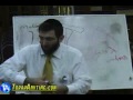 Secrets Of Hebrew Letters