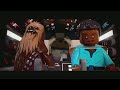 LEGO Star Wars: The Skywalker Saga_20220417141755