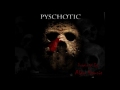 Psychotic - Halloween Free Download  Instrumental - Alan Nourie
