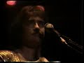 Blue Oyster Cult October 09,1981 Hollywood, FL pro shot