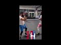 Floyd Mayweather “TEACHING” How to Turn Correctly when PUNCHING: Boxing Lessons 101 by TBE