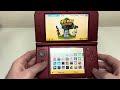 What's On My Modded 3DS? (Games, Homebrew and More!)