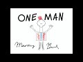 One Man Marching Band - Like Crazy