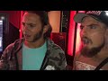 “Get It?” - Being The Elite Ep. 79