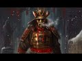 Warhammer Fantasy Lore - Shinobi & Ronin of Nippon