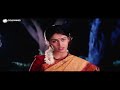 Tu Hi Durga Tu Hi Kaali (Rajakali Amman) South Hindi Dubbed Movie | Ramya Krishnan, Vadivelu