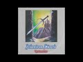 Atlantean Sword - Realmwalker (Dungeon Synth / Fantasy Ambient / Music for Role Playing Games)