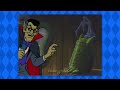 Is Reluctant Werewolf the Best 80s Scooby Movie? | ToonGrin Reviews
