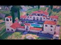 Top 250 KARMA Moments In Fortnite!