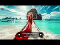 Summer Mix 2024 🍓 Best Popular Songs Remixes 2024 🍓Faded, Umbrella , Where Have You Been