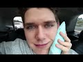 BROTHER GETS WISDOM TEETH REMOVED!!! Funny Reactions