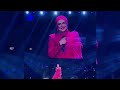 Melawan Kesepian Live - Siti Nurhaliza (2022)