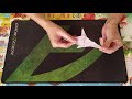 Origami Creative Master - How to Fold Easy Swordfish Crafts out of paper | 折り紙 | DIY