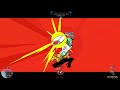 Lethal League Blaze